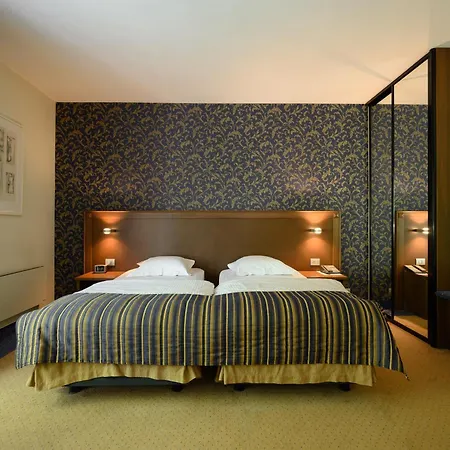 De Watermolen 4* Kasterlee