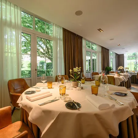 De Watermolen 4* Kasterlee