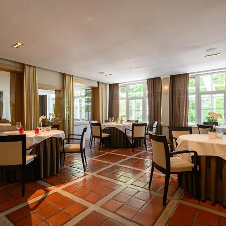 De Watermolen Hotel Kasterlee